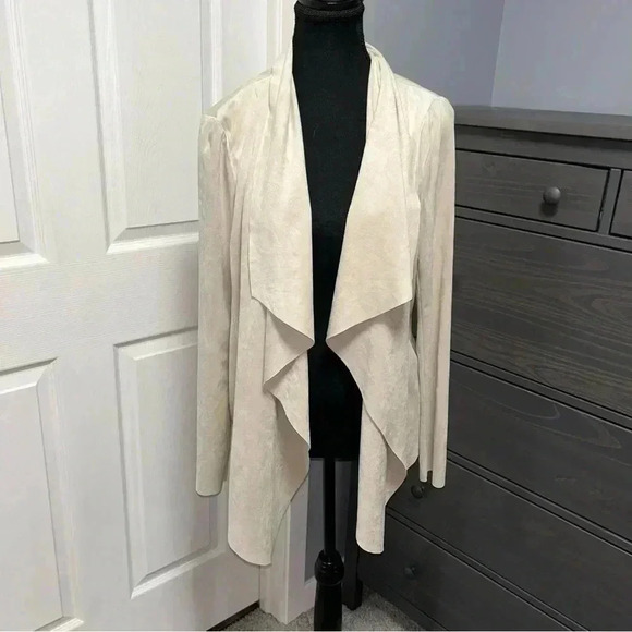 Meg &  Margot Blazer - Picture 1 of 6